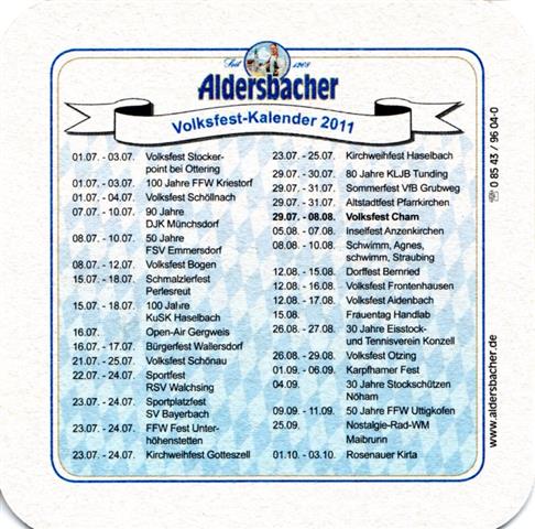 aldersbach pa-by alders vfk 13b (quad185-volksfest 2011-2) 